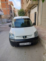 voitures-peugeot-partner-2012-ain-el-kebira-setif-algerie