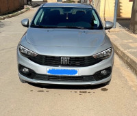 voitures-fiat-tipo-city-2023-plus-tiaret-algerie