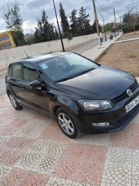 voitures-volkswagen-polo-2014-sidi-ali-mostaganem-algerie