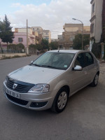 voitures-dacia-logan-2009-la-toute-option-bordj-bou-arreridj-algerie