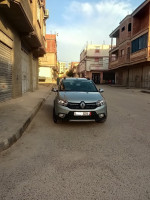 citadine-dacia-sandero-2022-stepway-ain-beida-oum-el-bouaghi-algerie