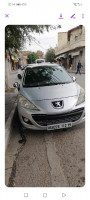 voitures-peugeot-207-2012-allure-el-eulma-setif-algerie