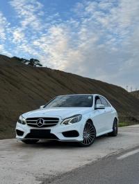 سيارات-mercedes-classe-e-2014-technologie-عين-الترك-وهران-الجزائر