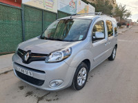 voitures-renault-kangoo-2020-privilege-alger-centre-algerie