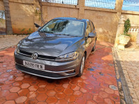 voitures-volkswagen-golf-7-2018-start-alger-centre-algerie