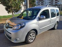 voitures-renault-kangoo-2020-expression-ain-benian-alger-algerie