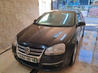 voitures-volkswagen-jetta-2009-classic-ain-benian-alger-algerie