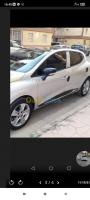 citadine-renault-clio-4-2015-limited-bordj-el-bahri-alger-algerie