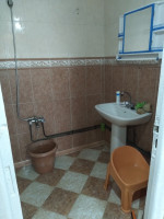 appartement-location-mostaganem-algerie