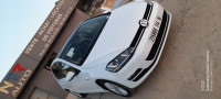 moyenne-berline-volkswagen-golf-7-2014-cup-ain-benian-alger-algerie