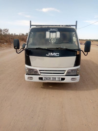 camion-jmc-2009-adrar-algerie