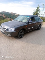 voitures-hyundai-accent-2016-gls-tizi-ghenif-ouzou-algerie