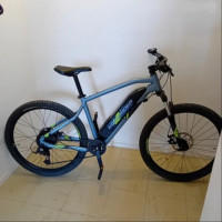 velos-vtt-electrique-rockrider-st-100-blida-algerie