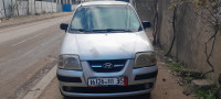 voitures-hyundai-atos-2011-gls-khemis-el-khechna-boumerdes-algerie