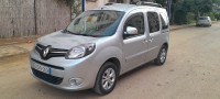 voitures-renault-kangoo-2020-khemis-el-khechna-boumerdes-algerie