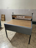 autre-machine-onix-decoup-de-carton-mansourah-tlemcen-algerie