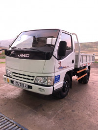 camion-jmc-2009-hamala-mila-algerie