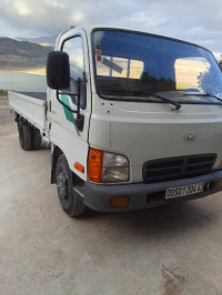 camion-hd65-hyundai-2004-grarem-gouga-mila-algerie