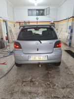 voitures-toyota-yaris-2004-constantine-algerie