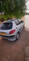 voitures-peugeot-206-2005-algerie