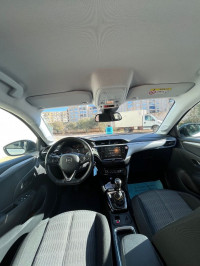 voitures-opel-corsa-2024-gs-line-bir-el-djir-oran-algerie