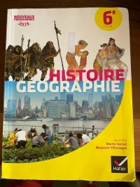 Livres scolaires
