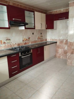 appartement-location-f4-setif-algerie