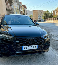 voitures-audi-q5-sportback-2023-s-line-pack-black-setif-algerie