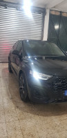 tout-terrain-suv-audi-q5-sportback-2023-sline-setif-algerie