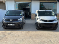 automobiles-fiat-scudo-2022-el-eulma-setif-algerie