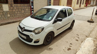 voitures-renault-twingo-2012-hadjout-tipaza-algerie