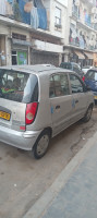 automobiles-hyundai-atos-2021-bouzareah-alger-algerie