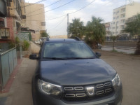 voitures-dacia-sandero-2018-stepway-alger-centre-algerie