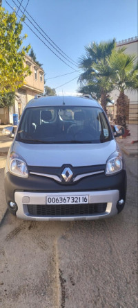 voitures-renault-kangoo-2021-privilege-ain-defla-algerie