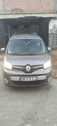 voitures-renault-kangoo-2021-privilege-ain-defla-algerie