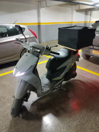 motos-et-scooters-coral-vms-2023-bir-mourad-rais-alger-algerie