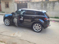 voitures-land-rover-range-evoque-2015-boumerdes-algerie