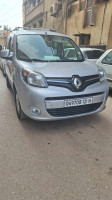 voitures-renault-kangoo-2021-privilege-boumerdes-algerie