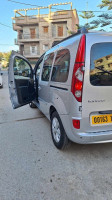 voitures-renault-kangoo-2019-privilege-boumerdes-algerie