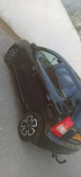 voitures-kia-picanto-2006-ex-ain-taya-alger-algerie