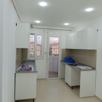 appartement-location-oran-bir-el-djir-algerie