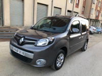 automobiles-kangoo-2021-privilege-plus-tizi-ouzou-algerie