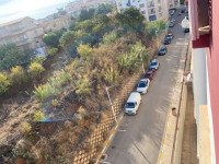 appartement-vente-f3-alger-draria-algerie