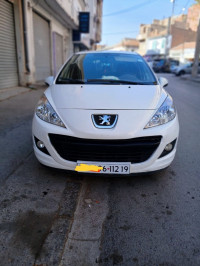 voitures-peugeot-207-2012-new-active-setif-algerie