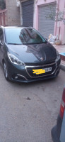 voitures-peugeot-208-2015-allure-facelift-setif-algerie