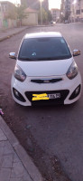 voitures-kia-picanto-2014-funny-setif-algerie