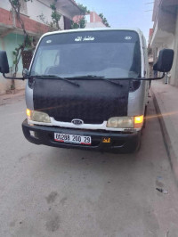 camion-kia-k3600-2000-bir-el-djir-oran-algerie