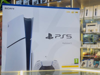 playstation-ps5-slim-version-europeenne-draria-alger-algerie