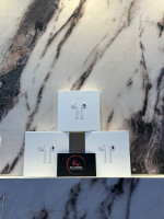 ecouteurs-et-casques-airpods-2-org-draria-alger-algerie