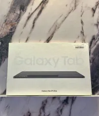 Samsung S9 ultra 12go 512go